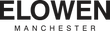 Elowen Manchester 